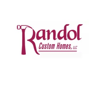Avatar for Randol Custom Homes